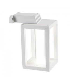 New LED Wall light WS-1005